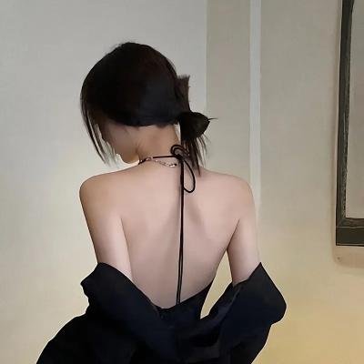 失意旅行