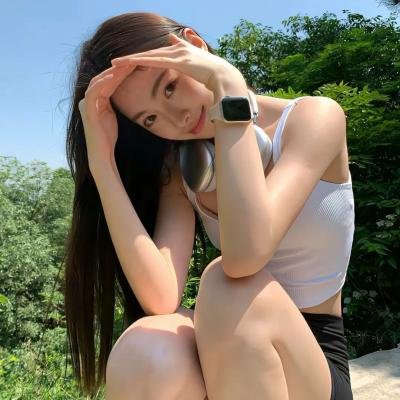 灵异直播间