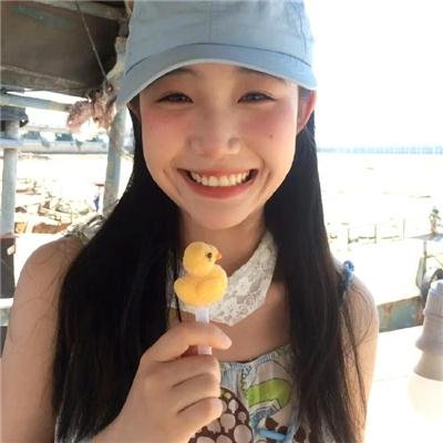 西口情歌