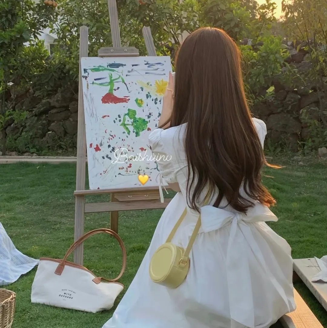 鲁蛇鸟经纪