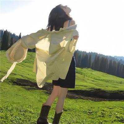 蝙蝠侠：死胡同
