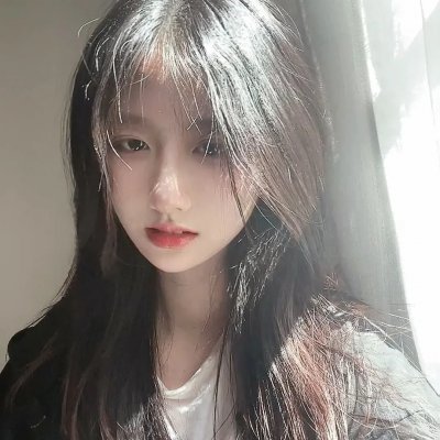 墨西哥情书