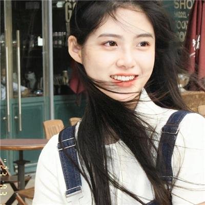 地平线系列：我们为什么胖