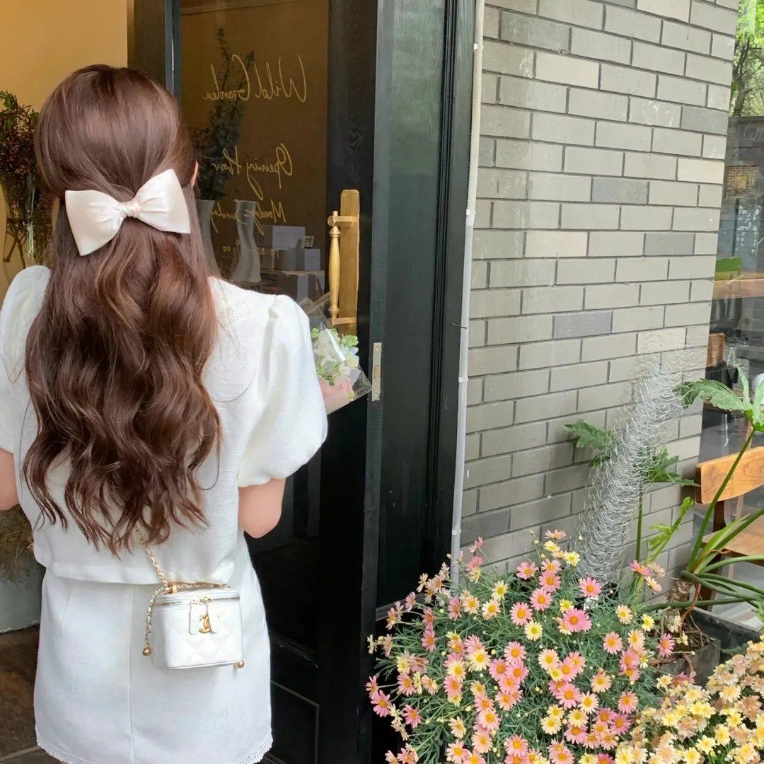 彩虹制造者