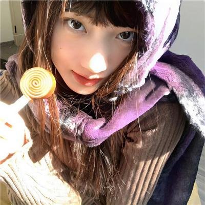 不讨好的勇气