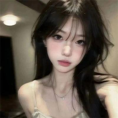 卡波特