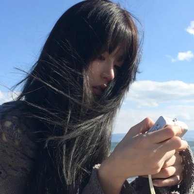 从莫斯科到上海