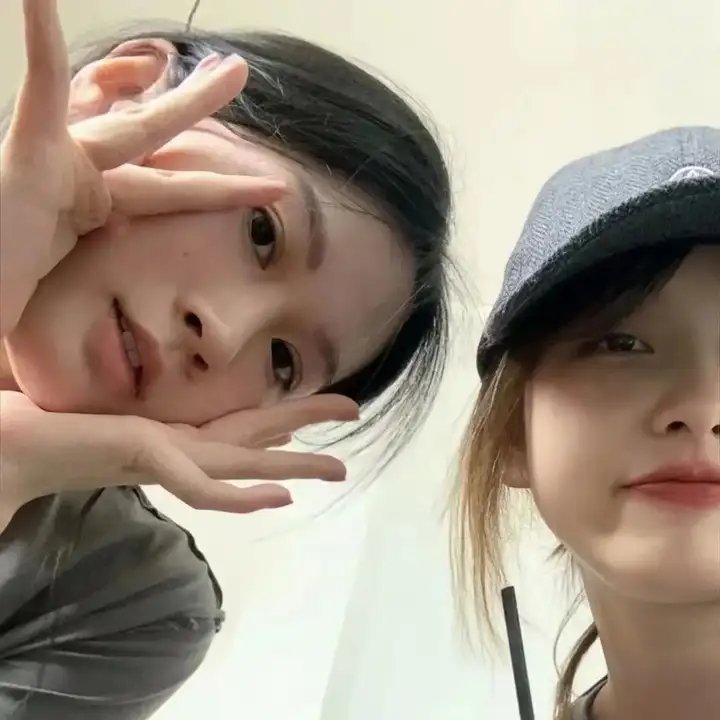 女巫布莱尔