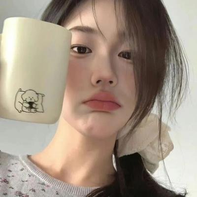 穿越时空的少女