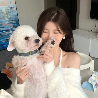 芭比之美人鱼历险记2