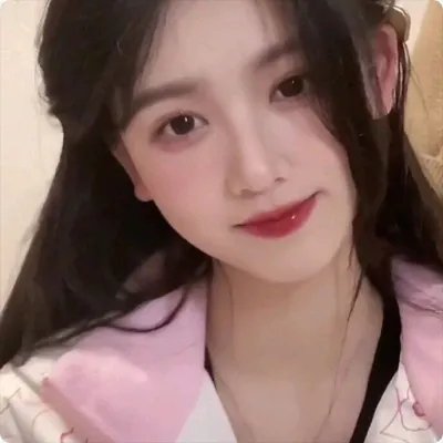 乡村一日