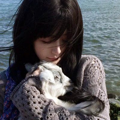 爱琴海夺宝记
