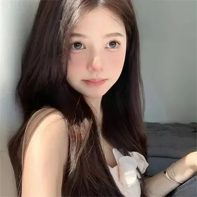 杀手的肖像