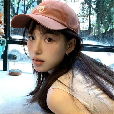 最深的呼吸