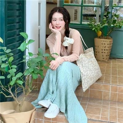 面对阿里