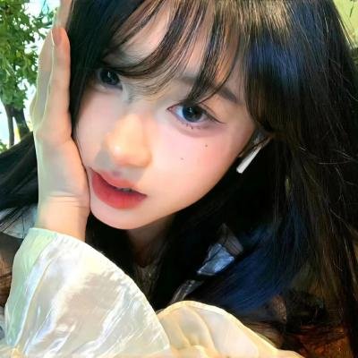 机密同盟