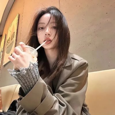 都市男女的爱情法则