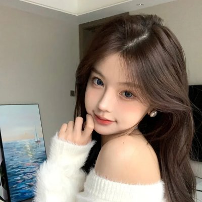光影之妓