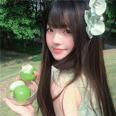 凝视蕾妮玛莉佛森