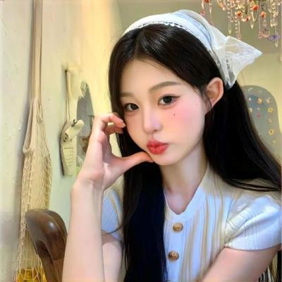 重金摇滚双面人