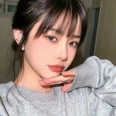 乳莺出谷
