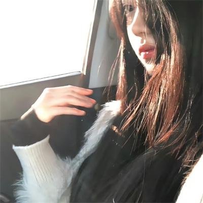 镜中镜