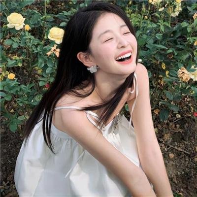 生命的奇迹
