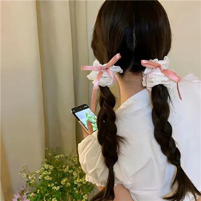 蓝鸟